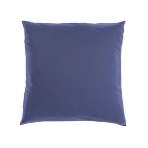 Kvalitex Povlak na polštář saténový Luxury Collection tmavě modré Rozměry povlaků na polštáře: 30x40cm