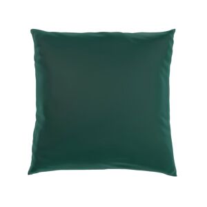 Kvalitex Povlak na polštář saténový Luxury collection tmavě zelený Rozměry povlaků na polštáře: 30x40cm