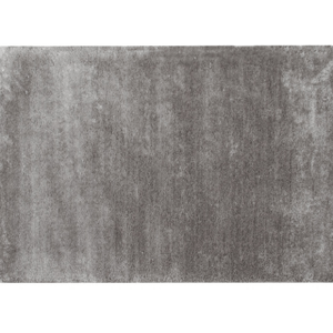 Kusový koberec TIANNA, 140x200 cm