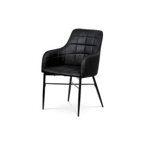 Jídelní židle AC-9990 BK3