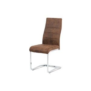 Jídelní židle DCH-451 BR3