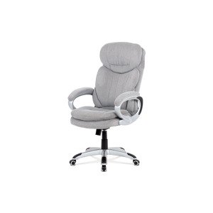 Kancelářská židle KA-G198 SIL2