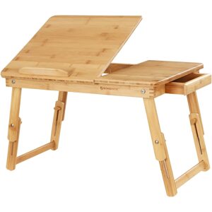 Příruční stolek LLD01N