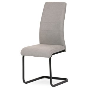 Jídelní židle DCL-414 LAN2