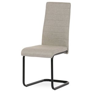 Jídelní židle DCL-401 CRM2