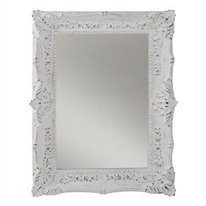 Estila Luxusní zrcadlo NOBLE 120x92cm